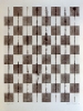 Hyperion, 1990, ink on paper, 24