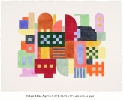 Register A, 2018, 22-1/2 x 30