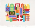 Register C, 2018, 22-1/2 x 30