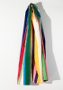Tarragon, 1969, acrylic on canvas, polyestered, 46