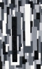 Standard, 1986, oil on canvas, 24