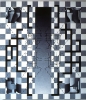 Translation, 1987, oil on canvas, 36
