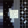 The Elements of Style, 1988, oil on canvas, 40