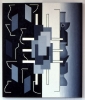 Pretext, 1988, oil on canvas, 42